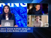 Waspada Rupiah 