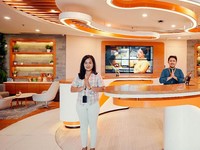 Layanan Diperluas, Kinerja Bank Neo Commerce Terus Membaik