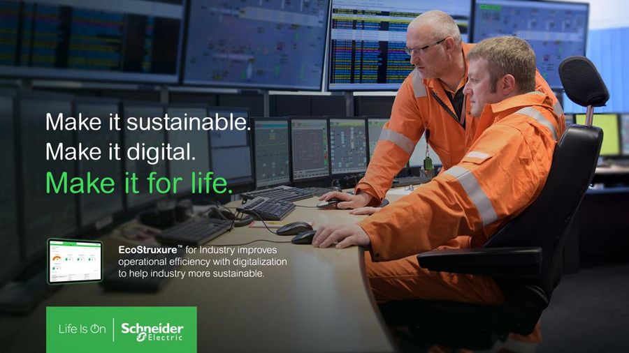 adv_schneider
