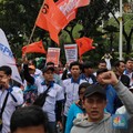 Ada Bupati Usul UMK 2024 Naik 12%, Ini Kata Bos Pengusaha