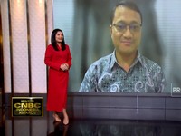 BCA Finance Raih The Best Multifinance Kategori Ini