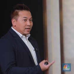 Distribusi Channel Kuat, MUF Ungkap Strategi di 2024