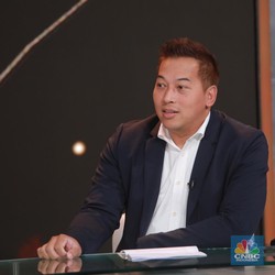 Laba Mandiri Utama Finance Tumbuh 97% Hingga Oktober 2023