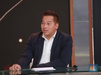 Laba Mandiri Utama Finance Tumbuh 97% Hingga Oktober 2023