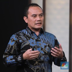 Ini Keuntungan Digitalisasi Buat CIMB Niaga Finance