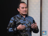Ini Keuntungan Digitalisasi Buat CIMB Niaga Finance