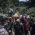Perang Saudara Gagal Berakhir di Sini, Jutaan Orang Terancam Petaka