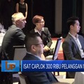 ISAT Caplok 300 Ribu Pelanggan MNC Play
