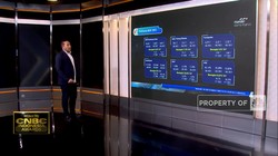 Strategi Mandiri Utama Finance Pacu Bisnis di Tahun Politik