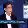 Jurus SIDO Ciptakan Industri Jamu Sehat & Ramah Lingkungan