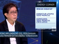 Jurus SIDO Ciptakan Industri Jamu Sehat & Ramah Lingkungan