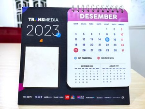 Tanggal 1 Desember Memperingati Hari Apa?