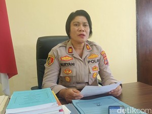 Siswa SMP di Kupang Dianiaya Saat Ikut Lomba Balap Sepeda