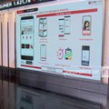 Miliki DNA Digital, CIMB Niaga Finance Bidik Laba Segini