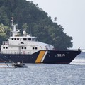 Daftar Negara Tetangga Doyan Maling Ikan di Laut RI, Ini Juaranya