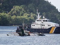 Daftar Negara Tetangga Doyan Maling Ikan di Laut RI, Ini Juaranya