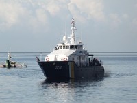 Tiga Negara Ini Maling Ikan RI Terbanyak, KKP Ungkap Modusnya