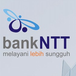 Bank NTT KUB dengan Bank Jatim, Ungkap Alasan Batal Gabung Bank DKI