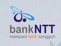 Bank NTT KUB dengan Bank Jatim, Ungkap Alasan Batal Gabung Bank DKI