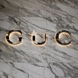 Laba Kering Anjlok 62%, Terpukul Jatuhnya Penjualan Gucci