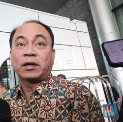 Kominfo Blokir 805.923 Konten Judi Online, Facebook Sarangnya