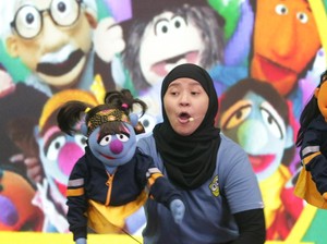 15+ Contoh Cerita Inspiratif Singkat Bahasa Inggris Beserta Artinya