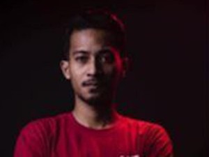 Jokowiavelli Bukan Alternatif
