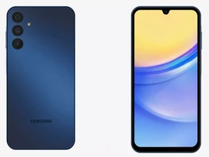Bocoran Samsung Galaxy A15 5G, HP Rp 2 Jutaan Layar AMOLED
