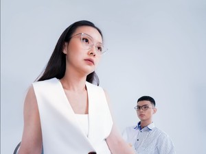 Saturdays Rilis Koleksi Kaca Mata yang Cocok Bagi Pemilik Gaya Hidup Aktif
