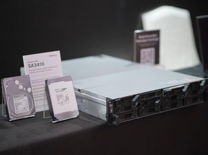 4 Solusi Manajemen Data Andalan Synology, Apa Saja?