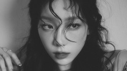 Taeyeon SNSD Bakal Collab Bareng Sam Smith!