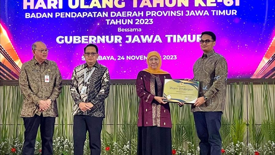 Tokopedia