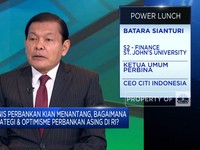 Alasan Dibalik Bank Asing Lepas Bisnis Konsumer di Indonesia