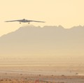 Siaga Perang Arab Menggila, AS Kirim Bomber B-52 Ancam Iran