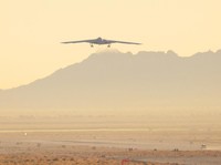 Siaga Perang Arab Menggila, AS Kirim Bomber B-52 Ancam Iran