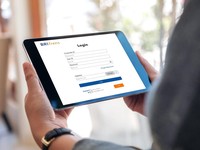 Transaksi Aman, Kenalin Nih Inovasi Digital Terbaru BRIFrens