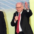 Simak 9 Prinsip Warren Buffett Kalau Mau jadi Kaya Tanpa Warisan