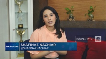 Video: Rekomendasi 5 HP Murah Terbaik 2023