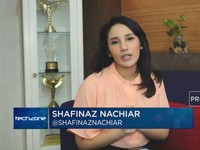 Video: Rekomendasi 5 HP Murah Terbaik 2023