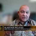 Emiten Ini Optimis Harga Batu Bara Membaik di 2024