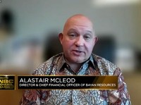 Emiten Ini Optimis Harga Batu Bara Membaik di 2024