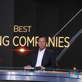 PTBA Jadi The Most Impactful Energy Company for Indonesia