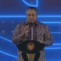 Sampai 2028 Ekonomi RI Tak Meroket 7%, Ini Analisa BI!