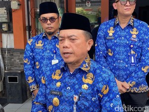 Gubernur Jambi Sebut Angkutan Batu Bara Jalur Sungai Tepat tapi Minim Rambu