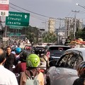 Bandung Macet dan Banyak Polusi, Pemprov Jabar Punya Solusi Ini