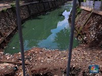 Tanda Kiamat Makin Dekat Ditemukan di Bawah Tanah