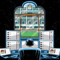 Hacker Pusat Data Nasional Minta Maaf, Begini Keterangan Lengkapnya