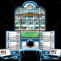 Profil Brain Cipher, Hacker yang Serang Pusat Data Nasional RI