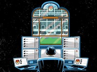 RI Sudah Jadi Korban, Petaka Ransomware Makin Ngeri Bobol Rekening