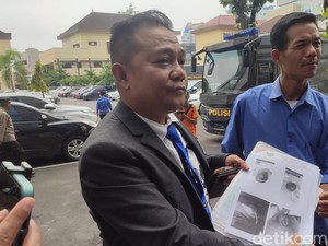 Kondisi Bocah di Lahat usai Kemaluannya Terpotong saat Sunatan Massal